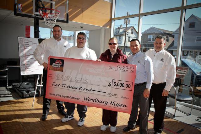 Madness in March Winners.jpg