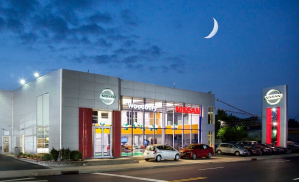 Woodbury-Nissan-Picture.jpg