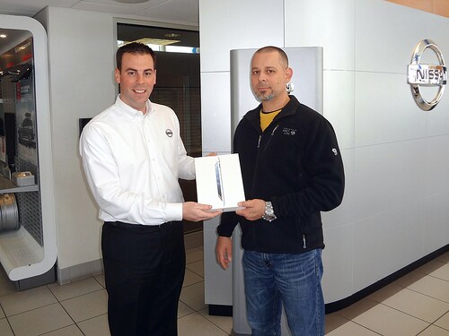 facebook ipad winner.jpg