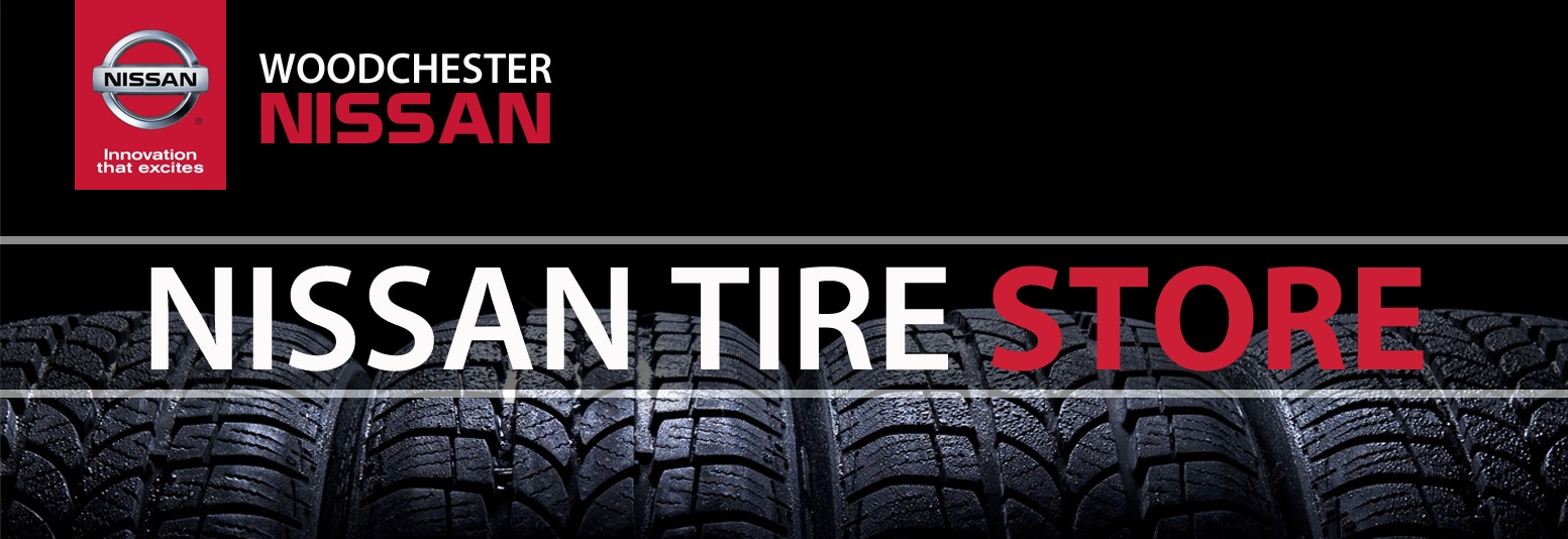 nissantirestorewoodchesternissan.jpg