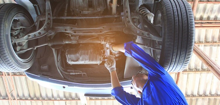 Nissan Service Plans | Woodchester Nissan Nissan Service Plans | Woodchester Nissan