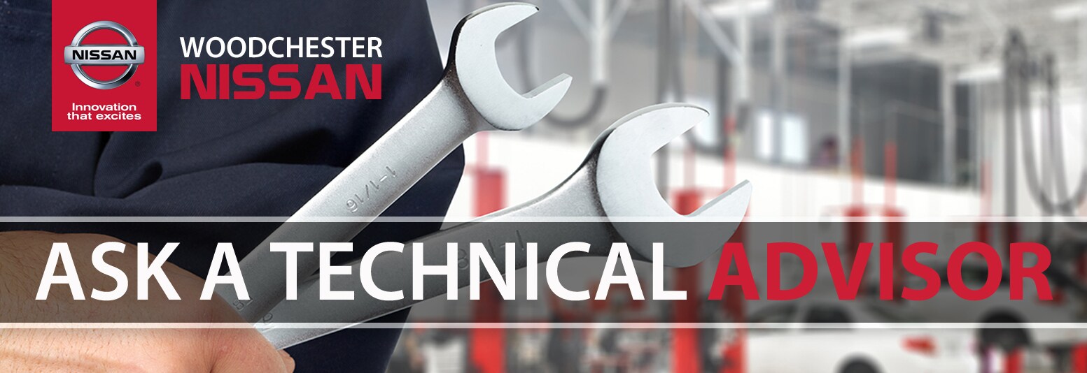 askatechwoodchesternissan.jpg