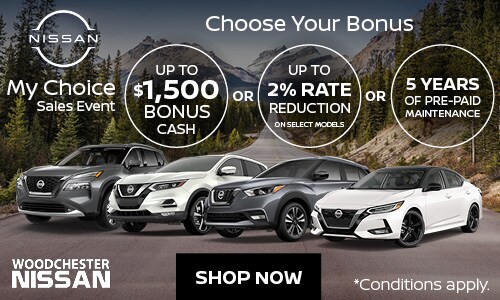 2021-03-woodchesterautogroup-11947996-LineUp-MyChoice-SP.jpg