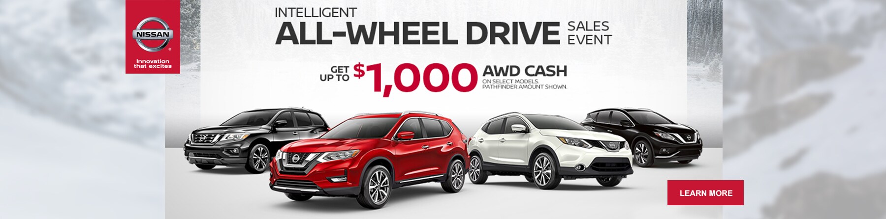 intelligentallwheeldrive-nissan-homeslide.jpg