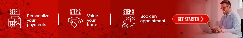 Get started red landing page banner.jpeg