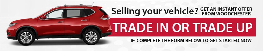 woodchesternissantradein.jpg