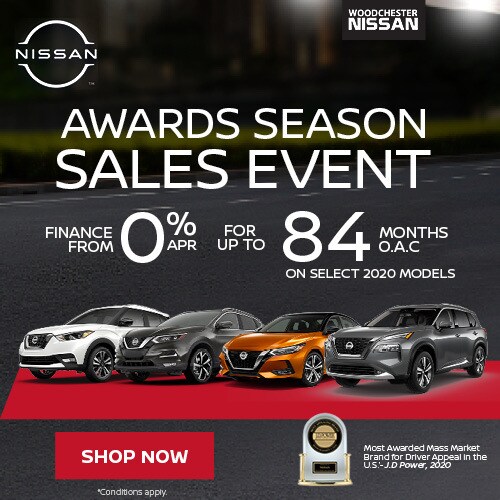 2020-10-woodchesterautogroup-11505235-2020RogueS-AllinClearout-MSL.jpg