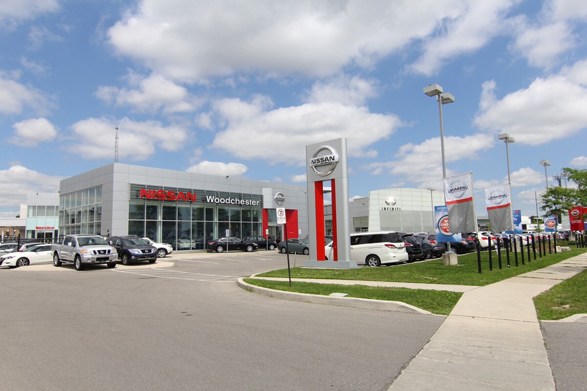woodchester-nissan.jpg
