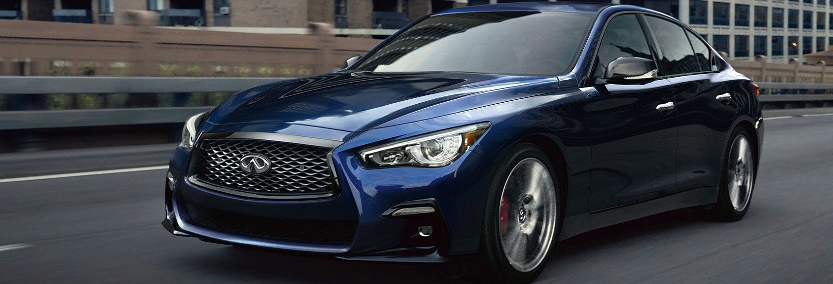 Infiniti Owners Infiniti Owners