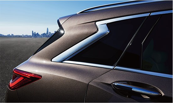 2019-infiniti-qx50-rear-window-hatch.jpg