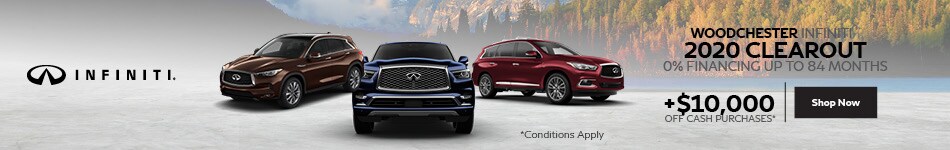 2020-10-woodchesterinfiniti-11508862-2020LineUp-2020Clearout-BN.jpg
