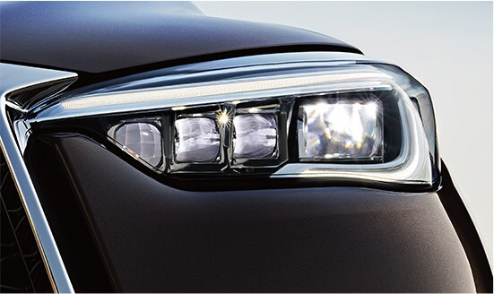 2019-infiniti-qx50-front-led-headlight.jpg
