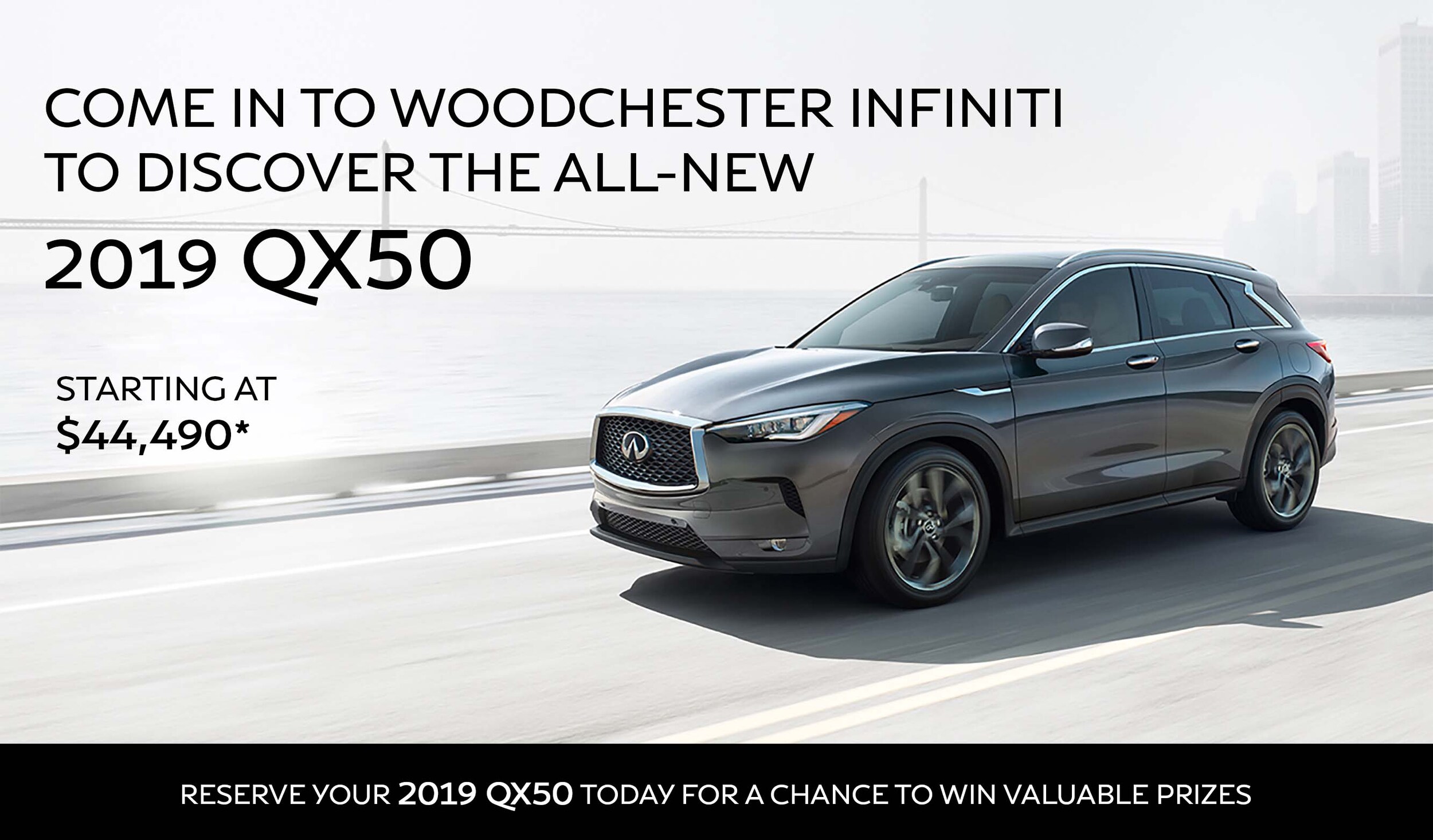 woodchesterinfiniti_2019qx50_promoposter_1.jpg