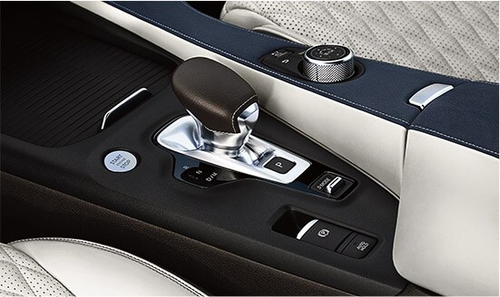 2019-infiniti-qx50-instrumentation-controls.jpg