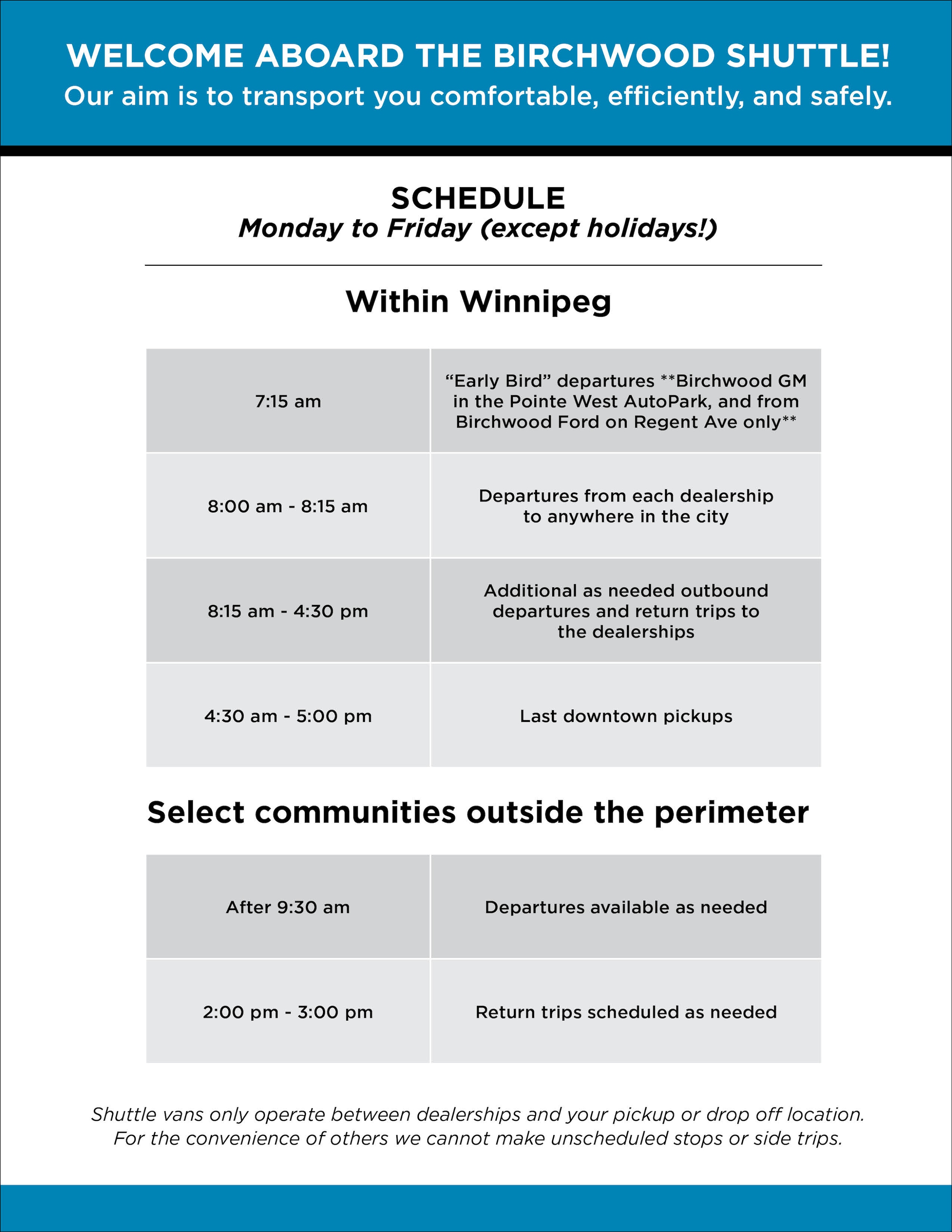 BLT 01-Shuttle Schedule.jpg