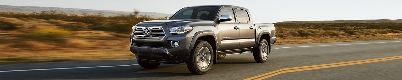 2019 Toyota Tacoma in Winnipeg.png