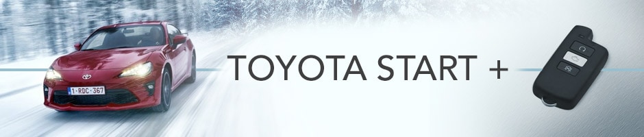 BLT-Toyota-08-Start-Plus.jpg