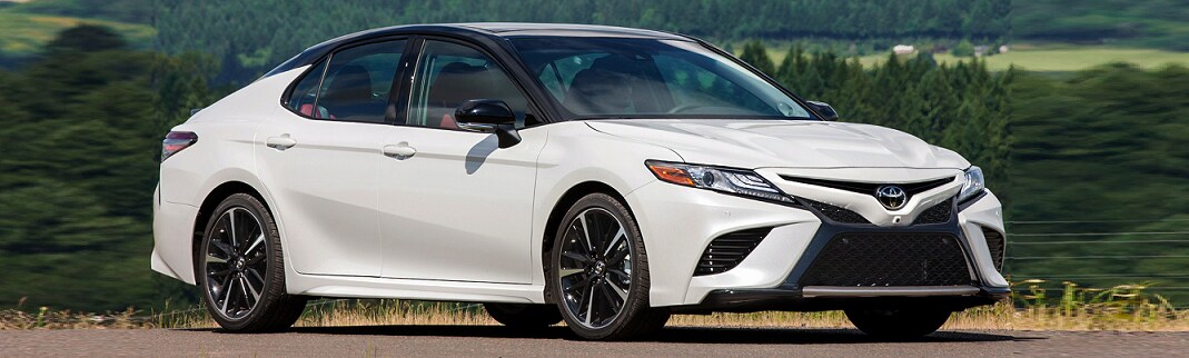 2018 Toyota Camry in Winnipeg.png