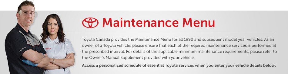 Toyota+Maintenance+Menu+Header.jpg