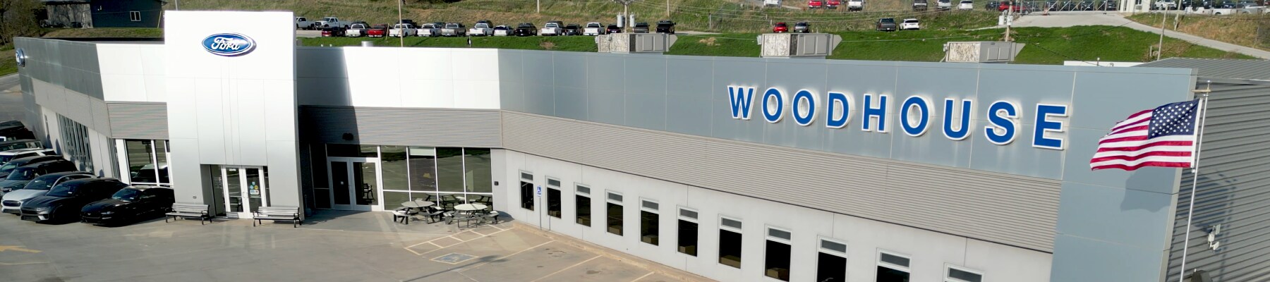 WoodhouseCareers_LandingPage_FordBlair-1.png