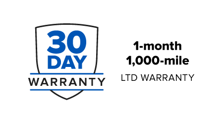 EComm_LandingPage_Warranty.png