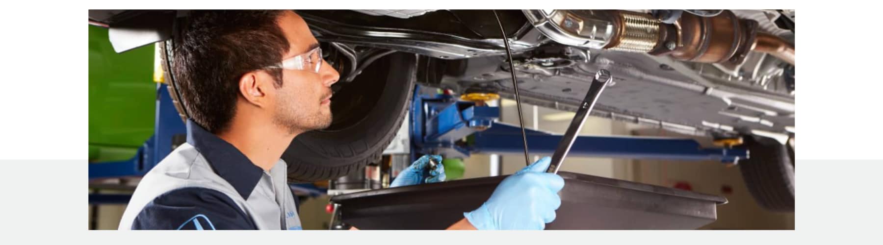 Honda_Service.png