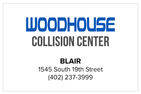 CollisionCenter3.png