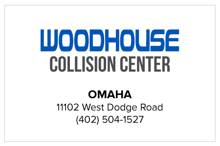 CollisionCenter1.png