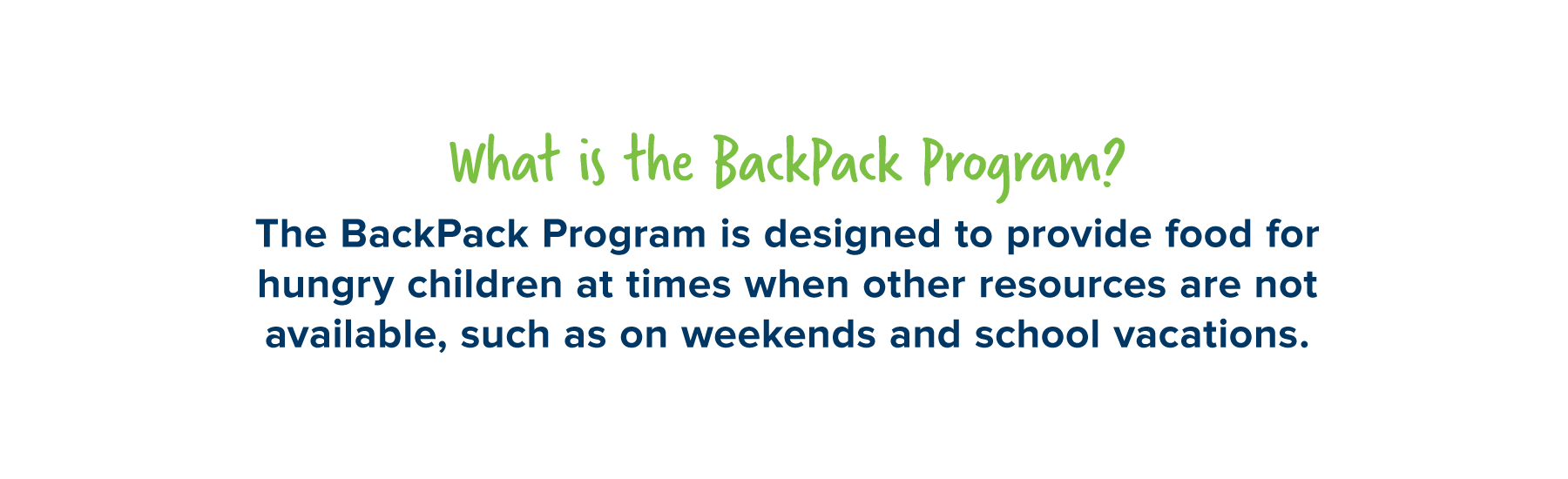 DriveOutChildHunger_LandingPage_Slider2.png