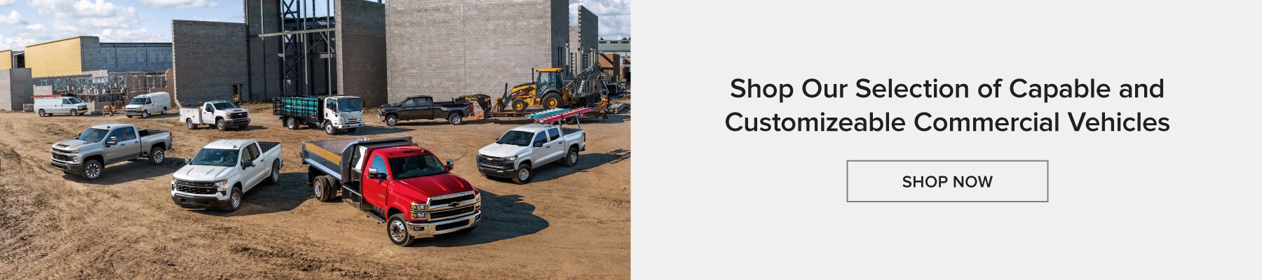 TruckBanner_Commercial-1.png