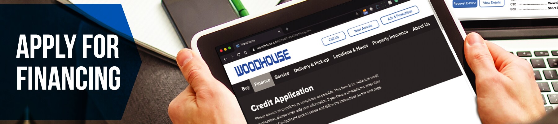 NEW-WAF-SITE-HEADERS-APPLY-FOR-FINANCING.png