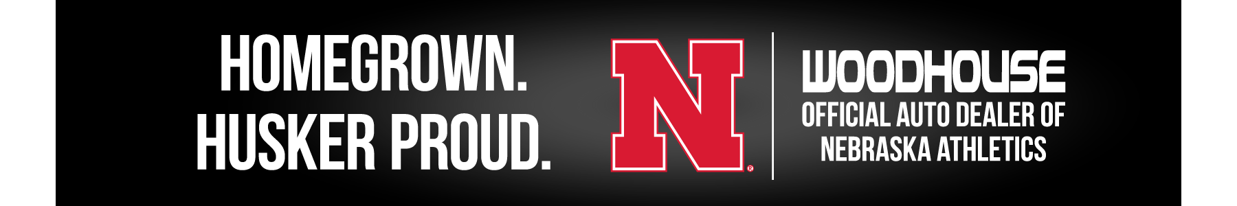 Husker_Banner.png