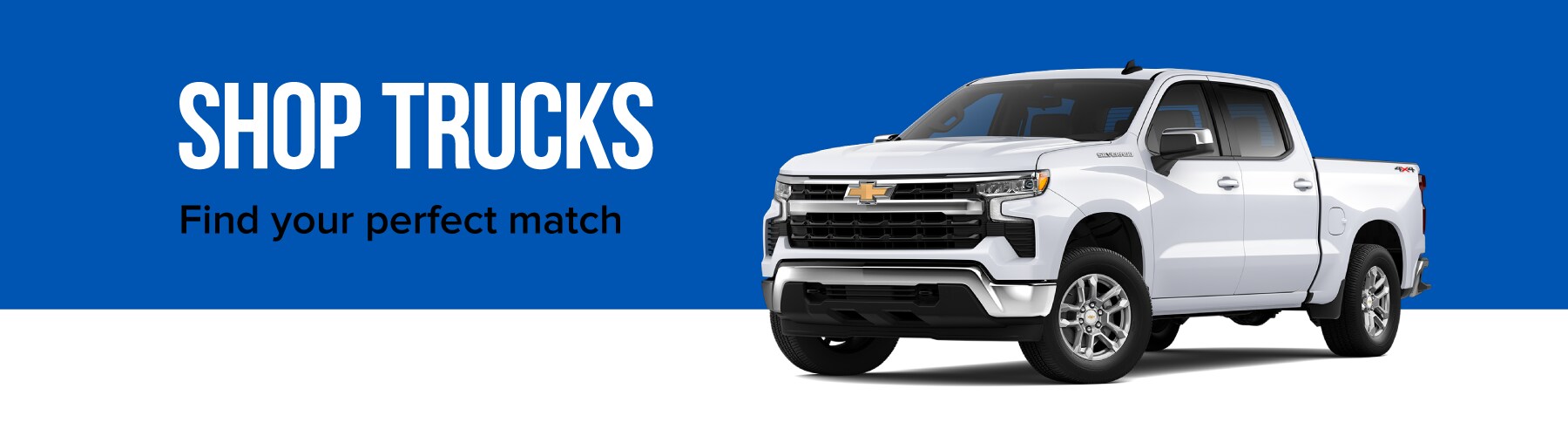 Trucks_Header.png