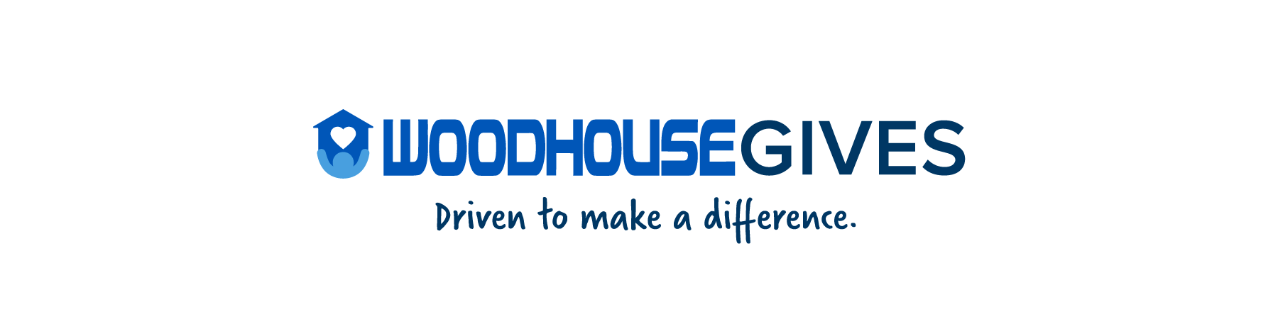 WoodhouseGives_LandingPage_01.png