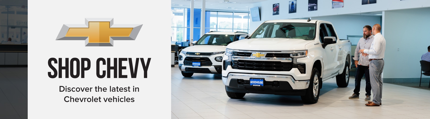 Chevy_Header.png