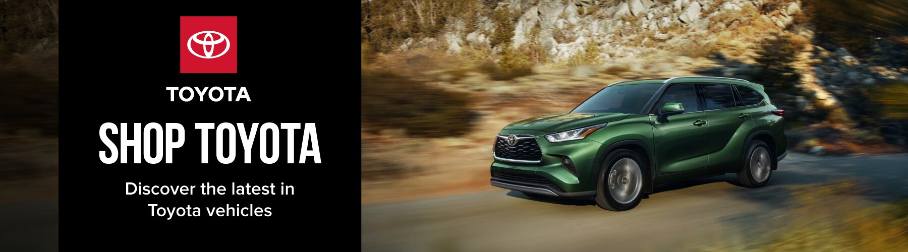 Toyota_Header.png