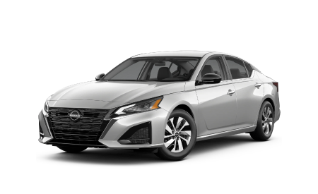 BrandPages_BuiltIn_Car.png
