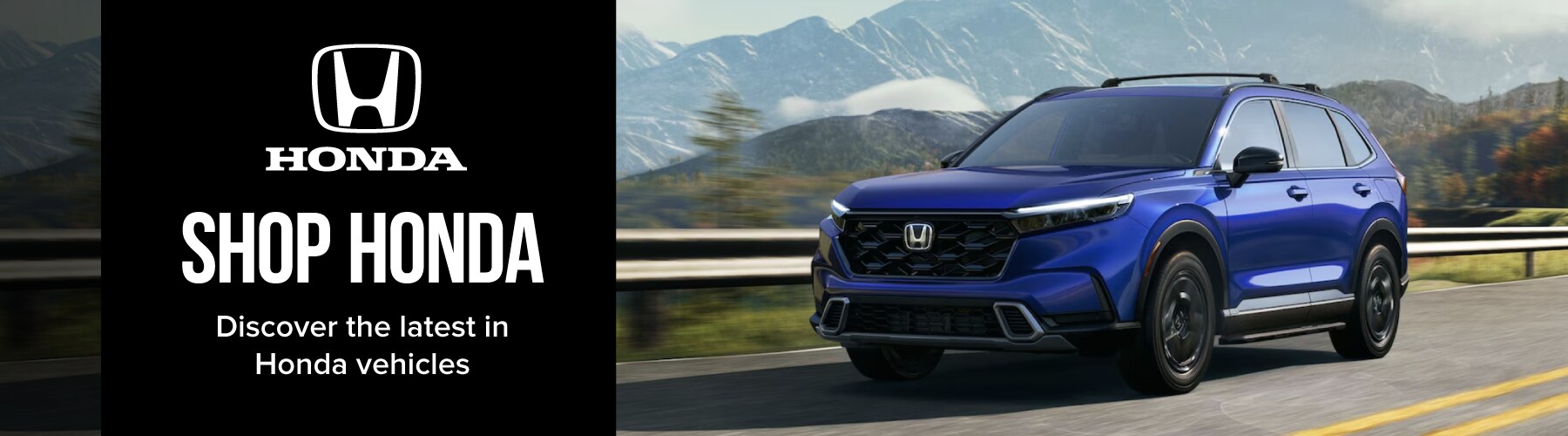 Honda_Header.png