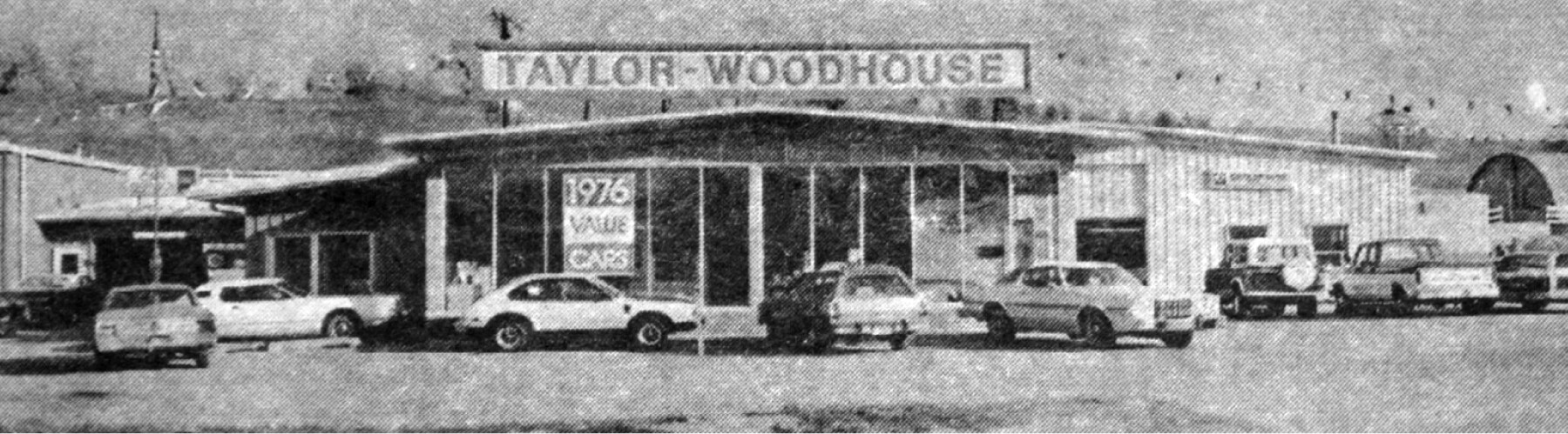 WoodhouseOG.png