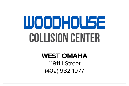CollisionCenter2.png