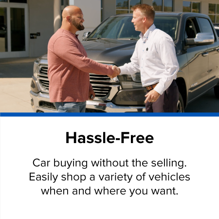 EComm_LandingPage_Diff1.png