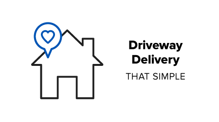EComm_LandingPage_Delivery-2.png