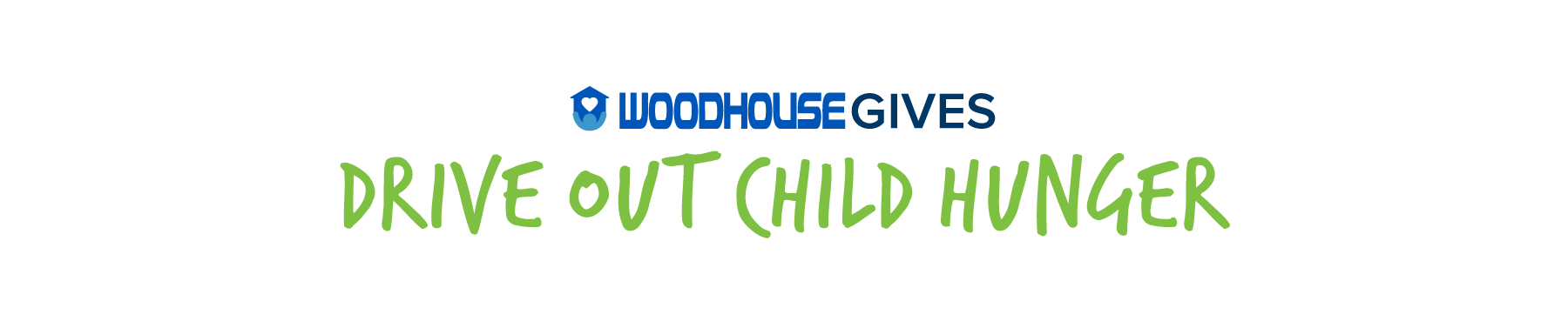 DriveOutChildHunger_LandingPage.png