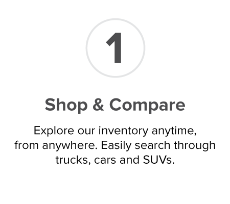 EComm_LandingPage_Step1.png