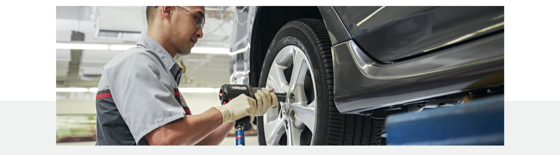 Toyota_Service.png