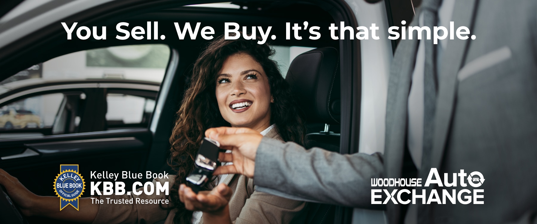 AutoExchange_Header.png