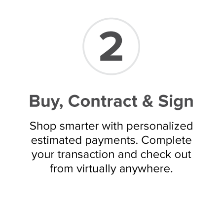 EComm_LandingPage_Step2.png