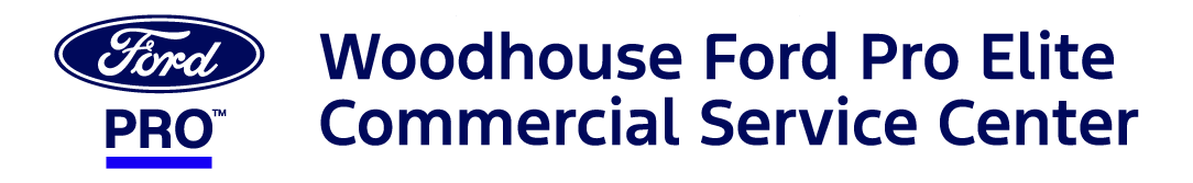 Woodhouse_Ford_PRO_Elite_Commercial_Service_Center_Lockup_Logo_POSITIVE_RGB.png