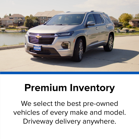 EComm_LandingPage_Diff2.png