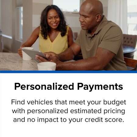 EComm_LandingPage_Diff3-1.png